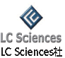 LC Science
