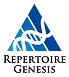 Repertoire Genesis株式会社