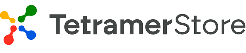 Tetramer Store