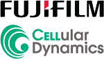 FUJIFILM_Cellular_Dynamics_logo.png