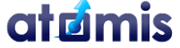 Atomis社