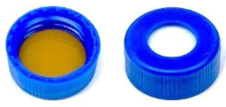 ポリイミド／シリコン