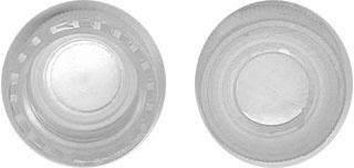 ポリエチレン一体型