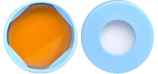 ポリイミド/シリコン