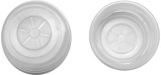 ポリエチレン一体型