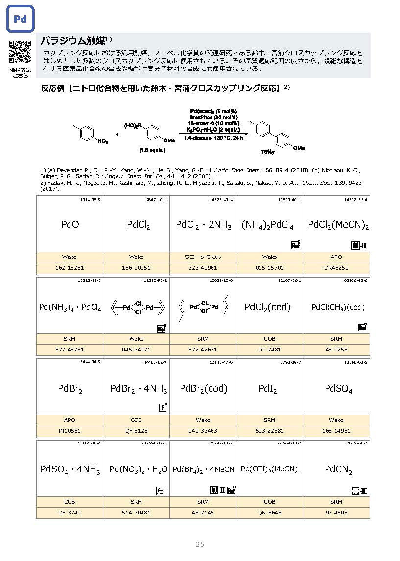 カタログコンテンツイメージ
