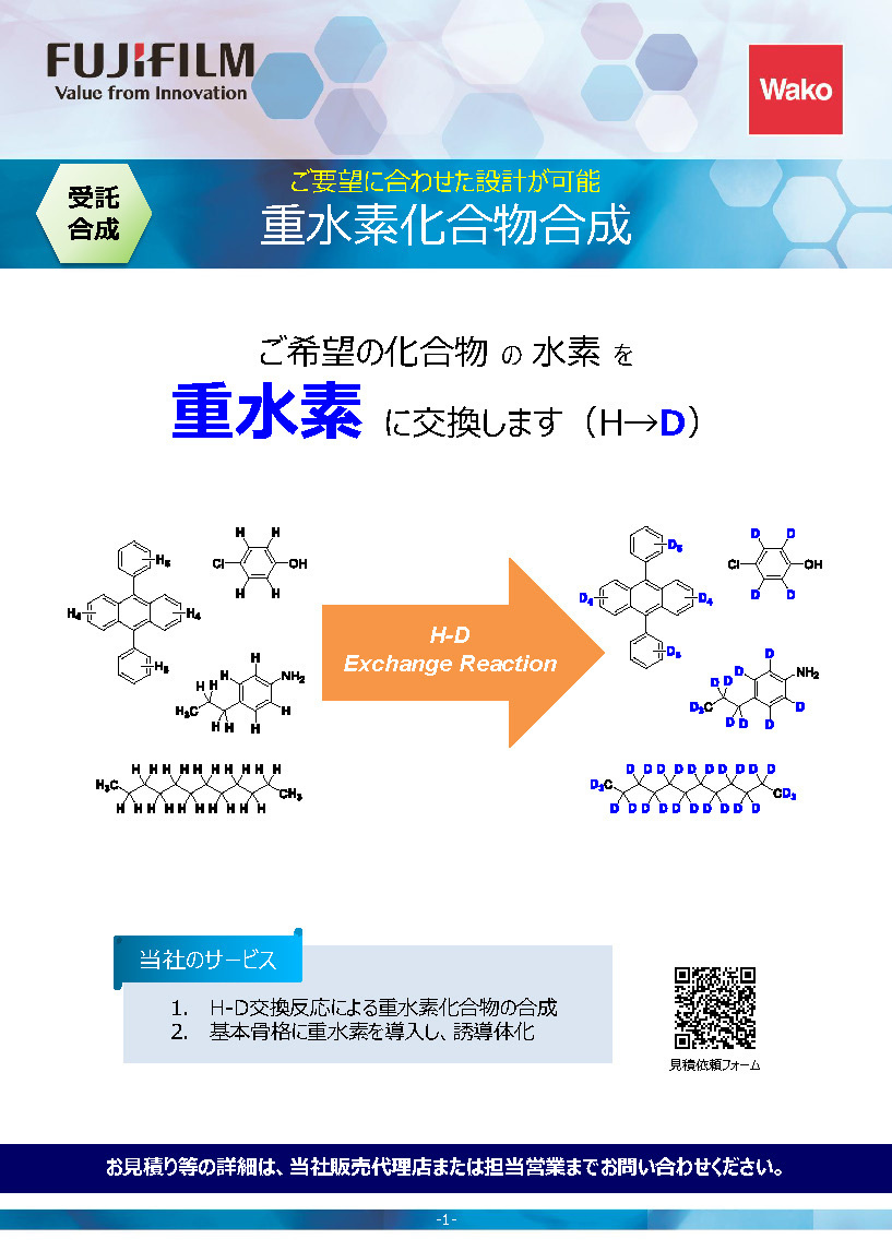 表紙イメージ