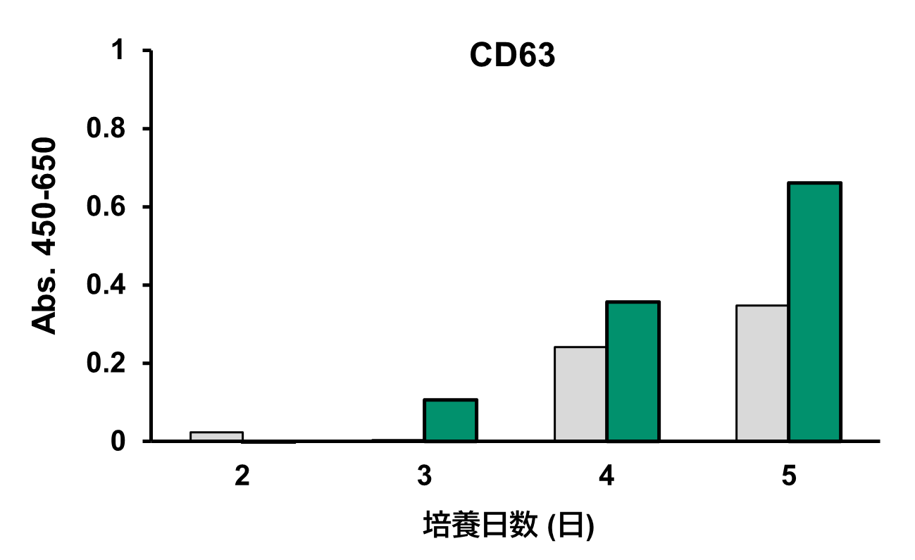 CD63