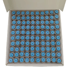 Low-EDTA TE (pH 8.0), Nuclease free