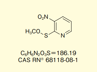 【総説】環状ペプチド合成に有用なジスルフィド形成試薬 Npys-OMe の創製