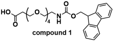 compound 1