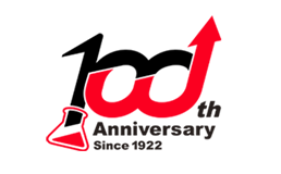 富士フイルム和光純薬創立 100 周年記念「第2回　国内販売網の整備・確立」