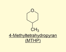 【総説】環境調和型エーテル系溶媒「MTHP」
