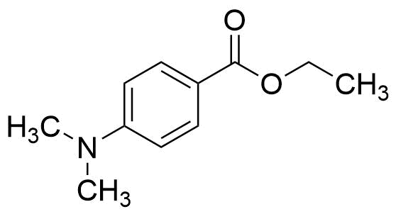 アクリル酸2-ヒドロキシエチル
