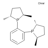 147253-67-6・(-)-1,2-Bis[(2R,5R)-2,5-dimethylphospholano]benzene