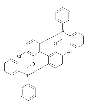 185913-97-7・(R)-(+)-5,5'-DICHLORO-6,6'-DIMETHOXY-2,2'-BIS ...