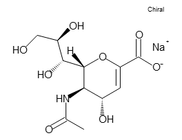 9977 53 7 N アセチル 2 3 デヒドロ 2 デオキシノイラミン酸ナトリウム N Acetyl 2 3 Dehydro 2 Deoxyneuraminic Acid Sodium Salt 551 詳細情報 試薬 富士フイルム和光純薬