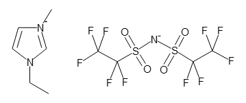 216299-76-2・1-Ethyl-3-methylimidazolium bis