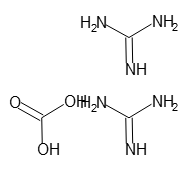 593 85 1 Guanidine Carbonate 075 Detail Information Laboratory Chemicals Fujifilm Wako Chemicals U S A Corporation