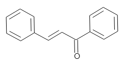 614-47-1・(E)-カルコン・(E)-Chalcone・037-16662【詳細情報】｜試薬 ...