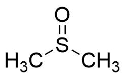 67-68-5・ジメチルスルホキシド・Dimethyl Sulfoxide・046-21981・048