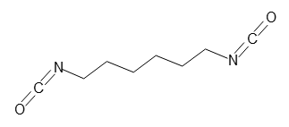 822-06-0・Hexamethylene Diisocyanate・082-02822・086-02825[Detail