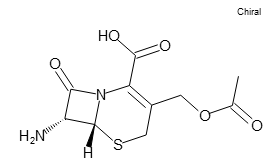957-68-6・7-アミノセファロスポラン酸・7-Aminocephalosporanic Acid