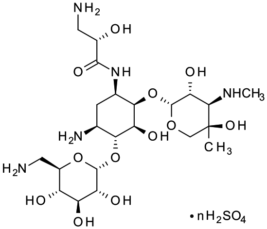 抗生物質 試験研究用 ライフサイエンス 製品情報 試薬 富士フイルム和光純薬