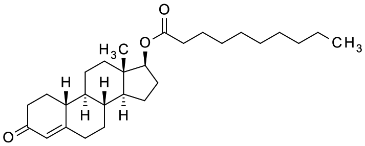 360 70 3 デカン酸ナンドロロン Nandrolone Decanoate 145 141 091 詳細情報 ライフサイエンス 試薬 富士フイルム和光純薬