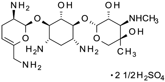 抗生物質 試験研究用 ライフサイエンス 製品情報 試薬 富士フイルム和光純薬