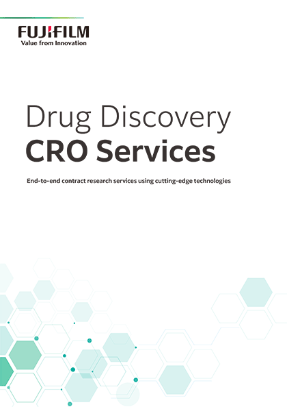 Secondary Battery Reagents