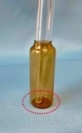 Wide-mouth ampoule container​.jpg