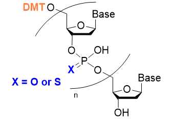 02373_img02.png