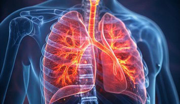 肺オルガノイド