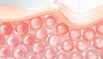 What is Fibronectin?