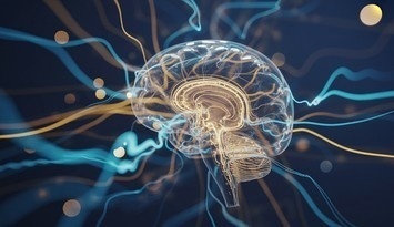Interspecies Differences in the Cerebral Cortex