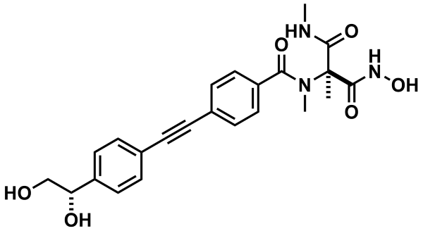 T-1228