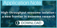 Exosome_Isolation_Kits_Banner02.png