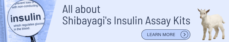 Shibayagi_Insulin_banner.png