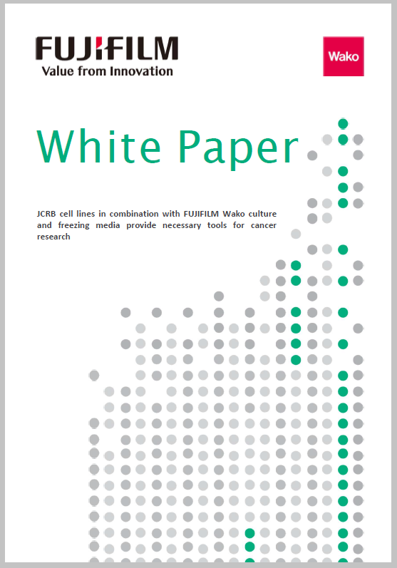 JCRB_Whitepaper04.png